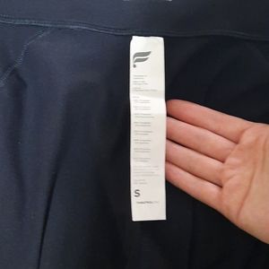 FABLETICS POWERHOLD LEGGINGS